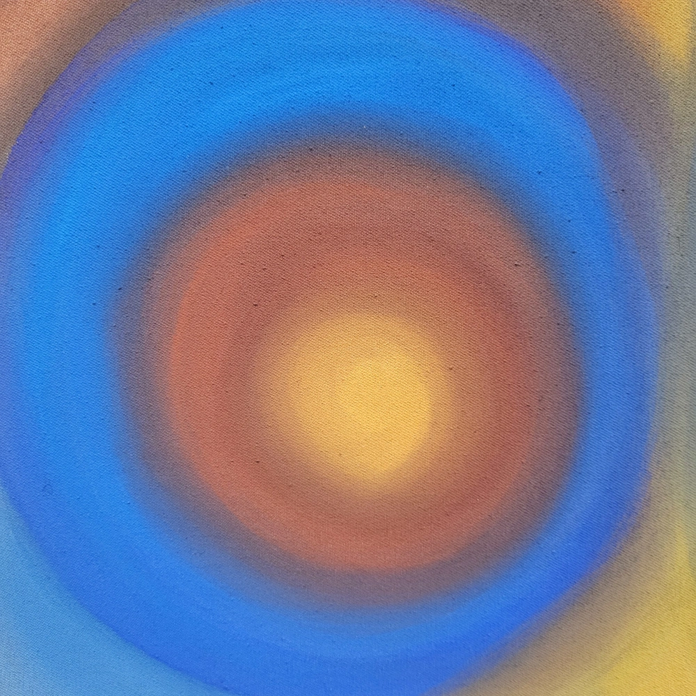 ravnovesje pigmenti_2