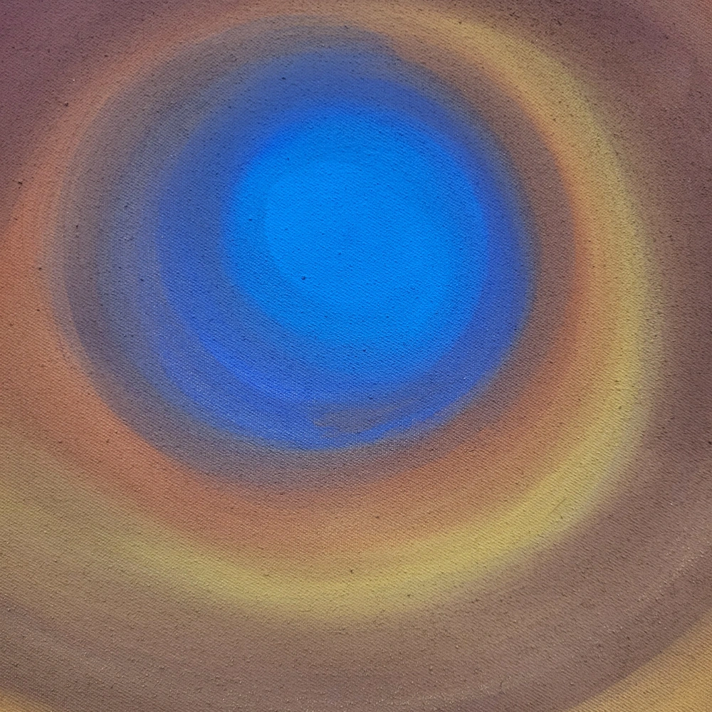 ravnovesje pigmenti_3