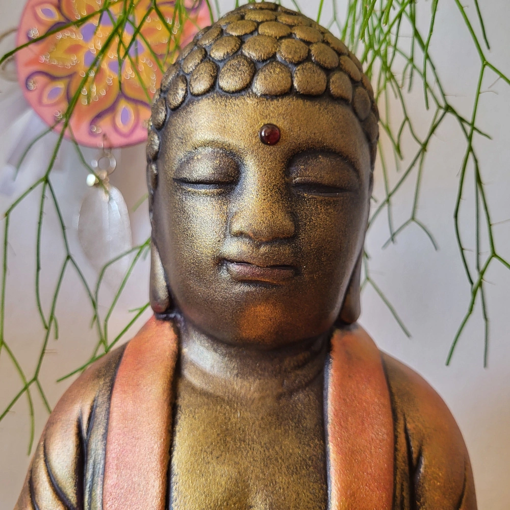 velik buda_3