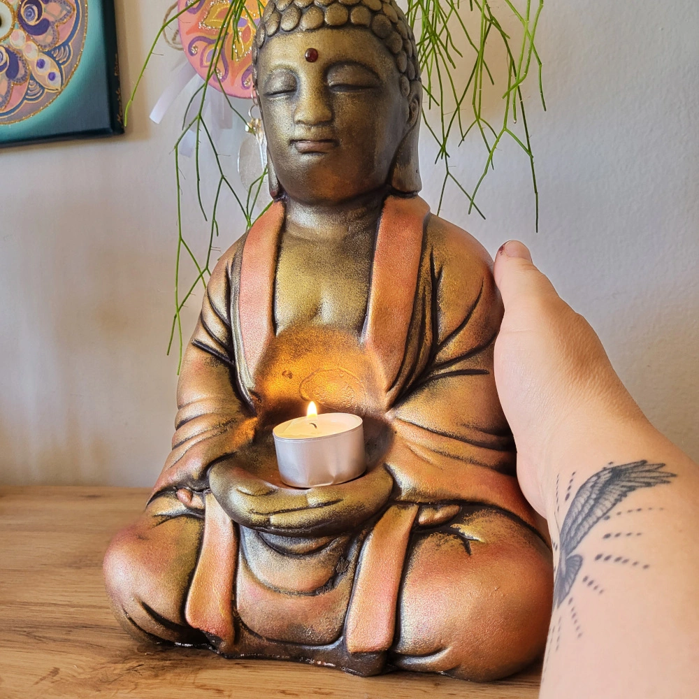 velik buda_4