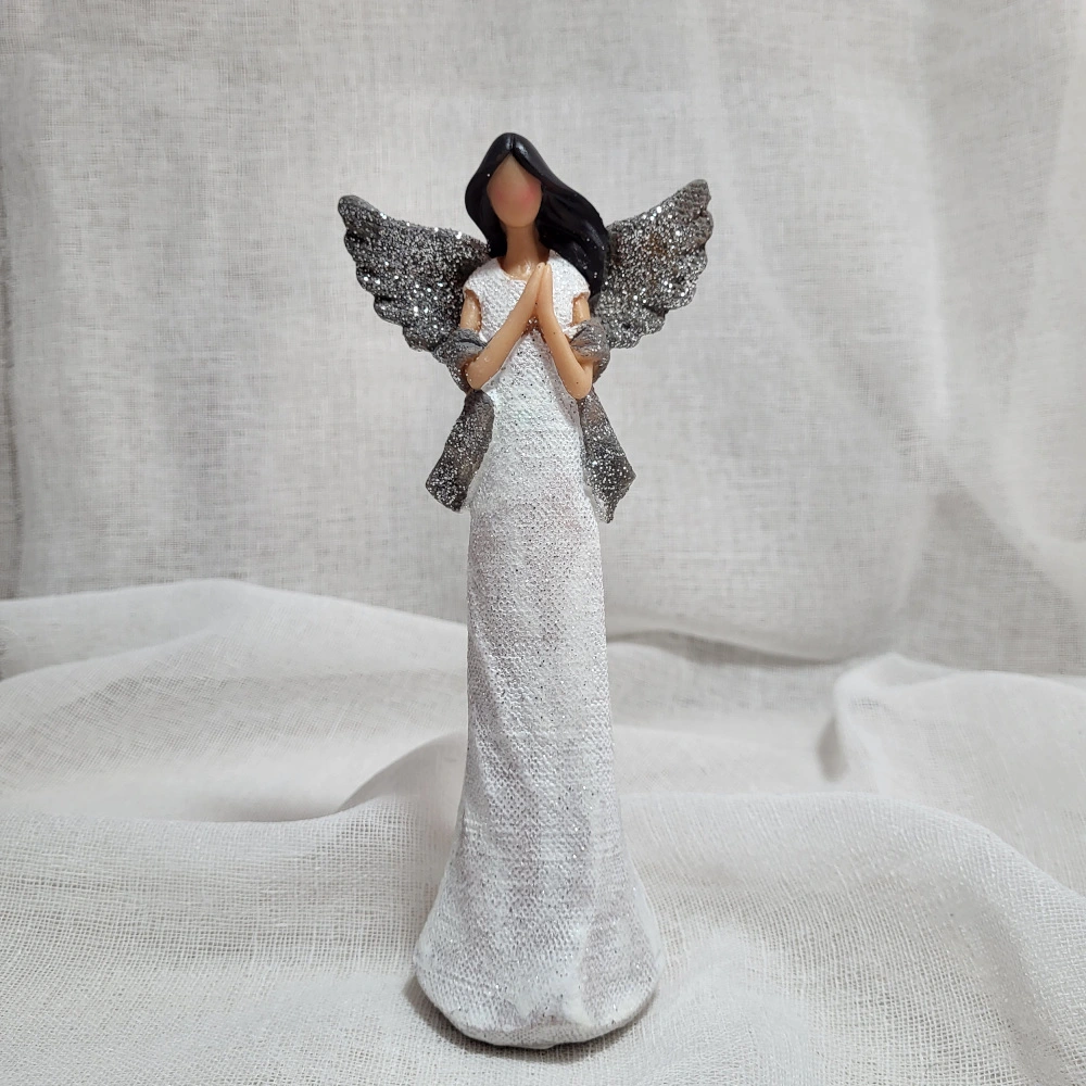 angel molitev-2