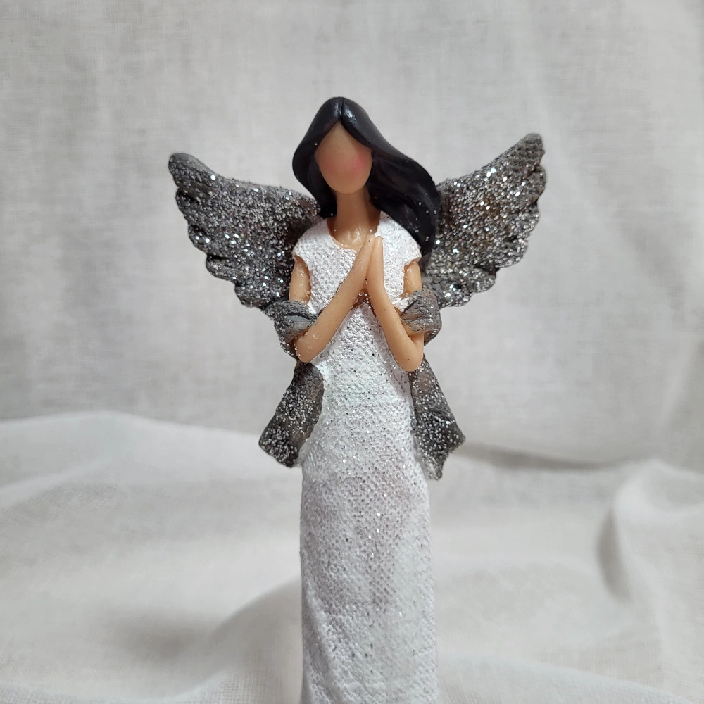 angel molitev-3