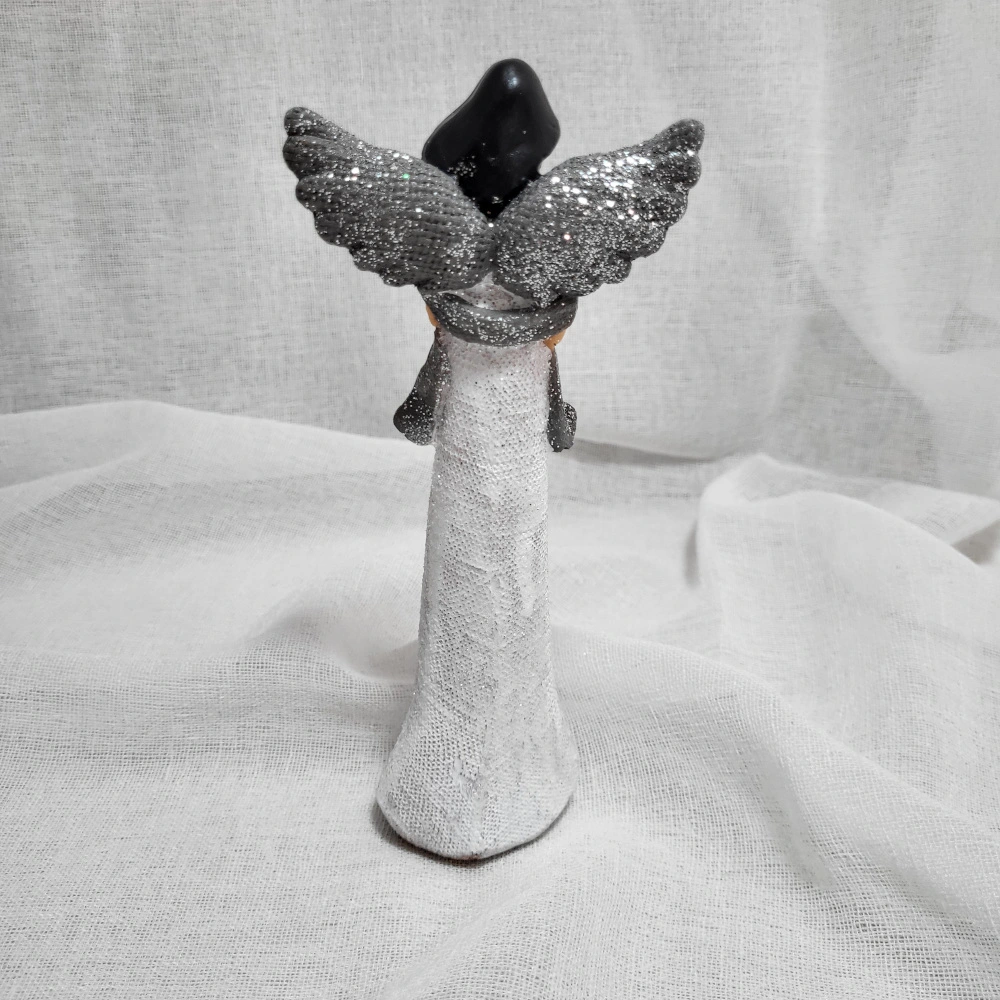 angel molitev-4