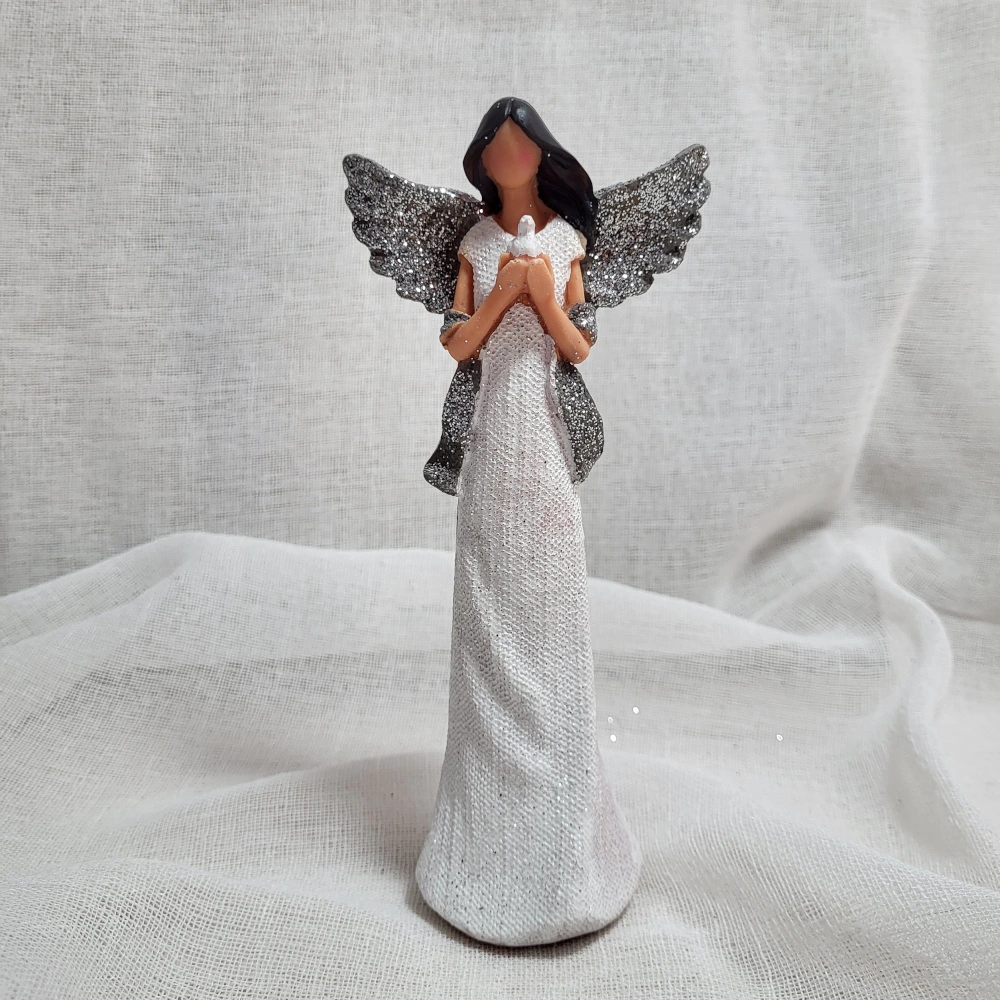angel ptica-1