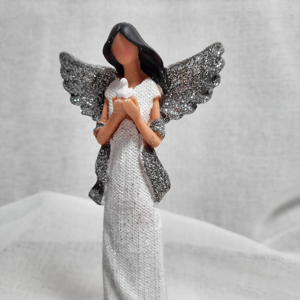 angel ptica-2