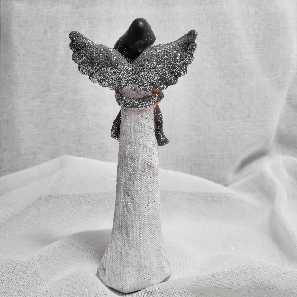 angel ptica-3