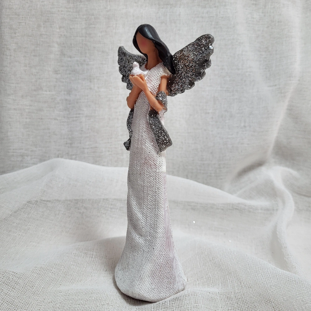 angel ptica-4