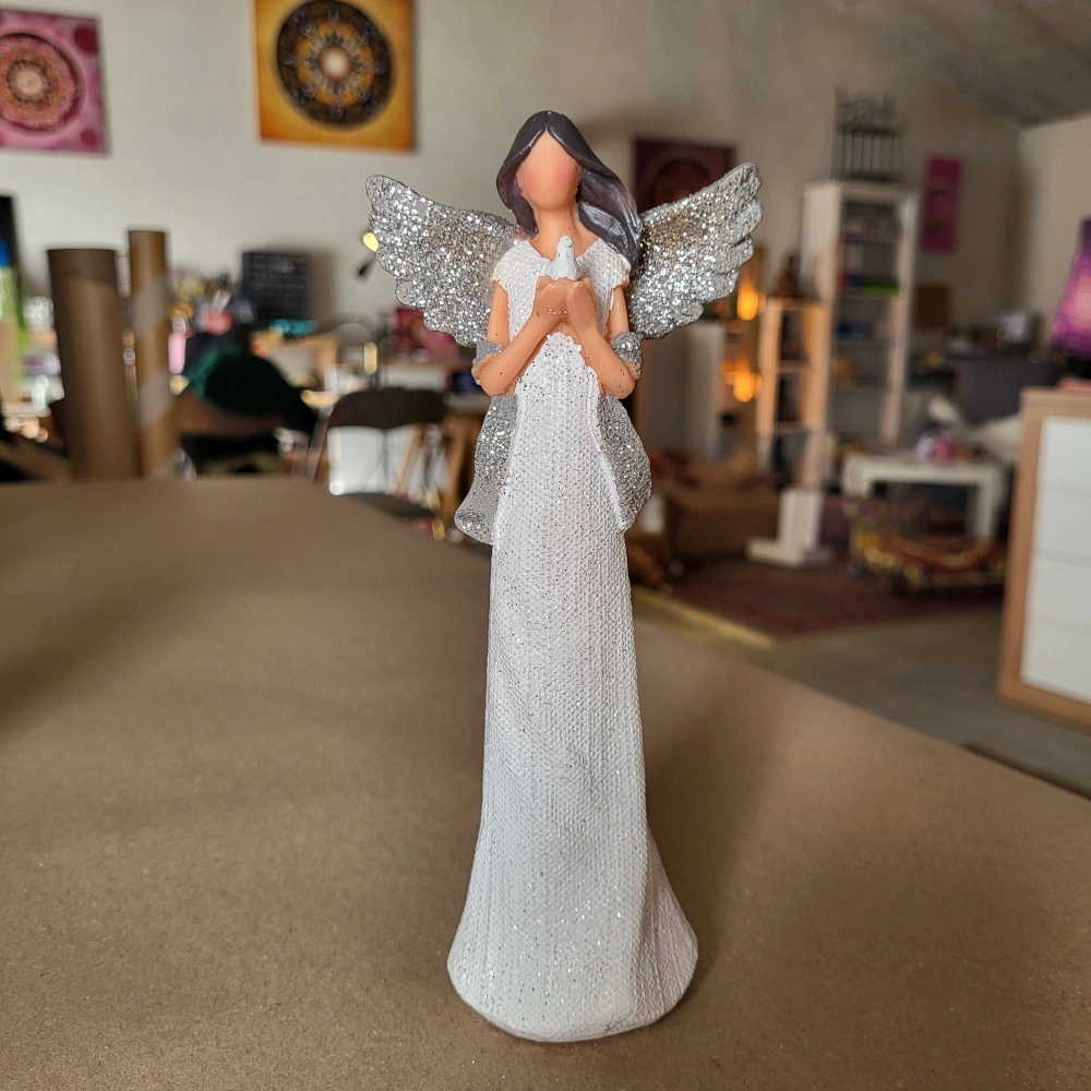 angel ptica-5