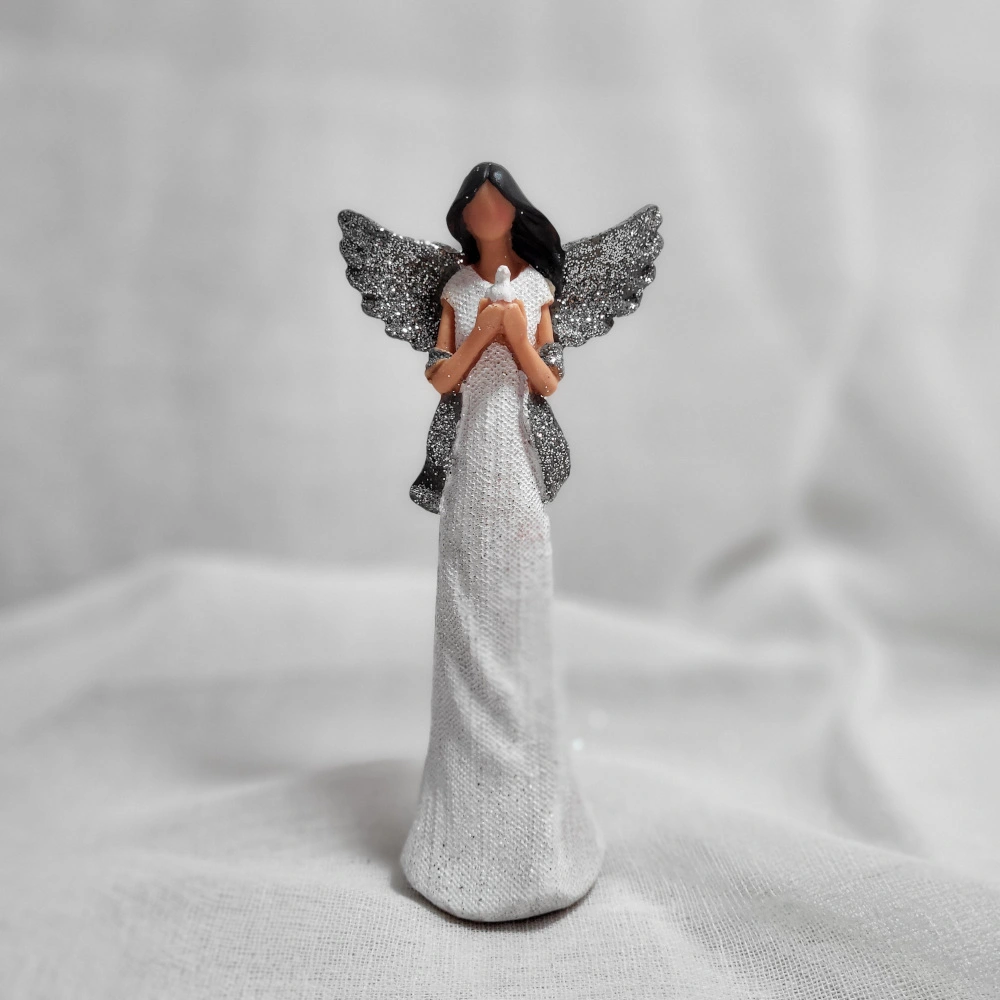 angel ptica-6
