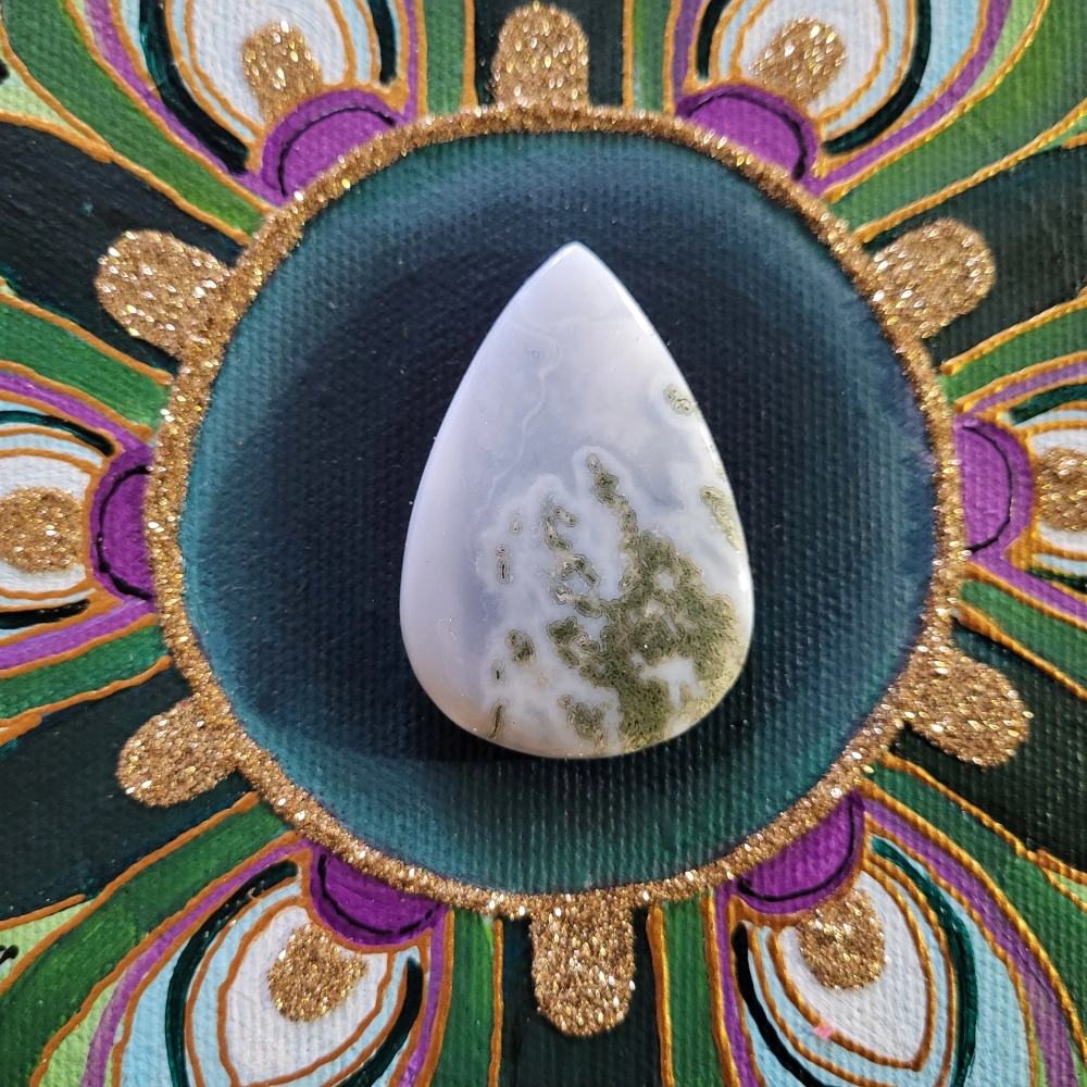 andski opal-4