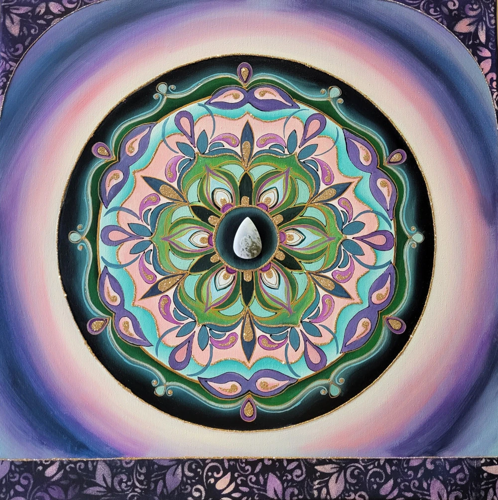 andski opal-6